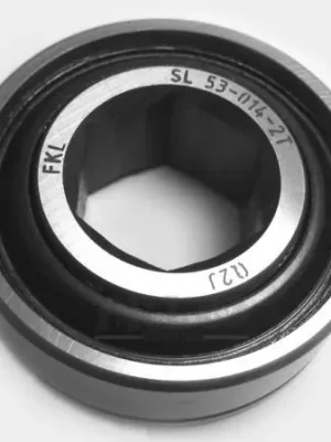 Pouze Dnes SL 53-014-2T FKL AGRO